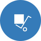 西盟电信商铺宽带