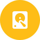 西盟电信家用宽带