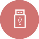 西盟电信租房宽带