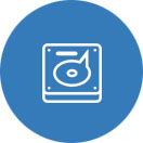 西盟电信工地宽带