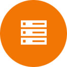 西盟电信电商宽带