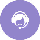 西盟电信政企宽带