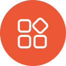 西盟电信直播宽带